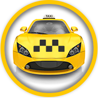 Какие машины в Яндекс такси